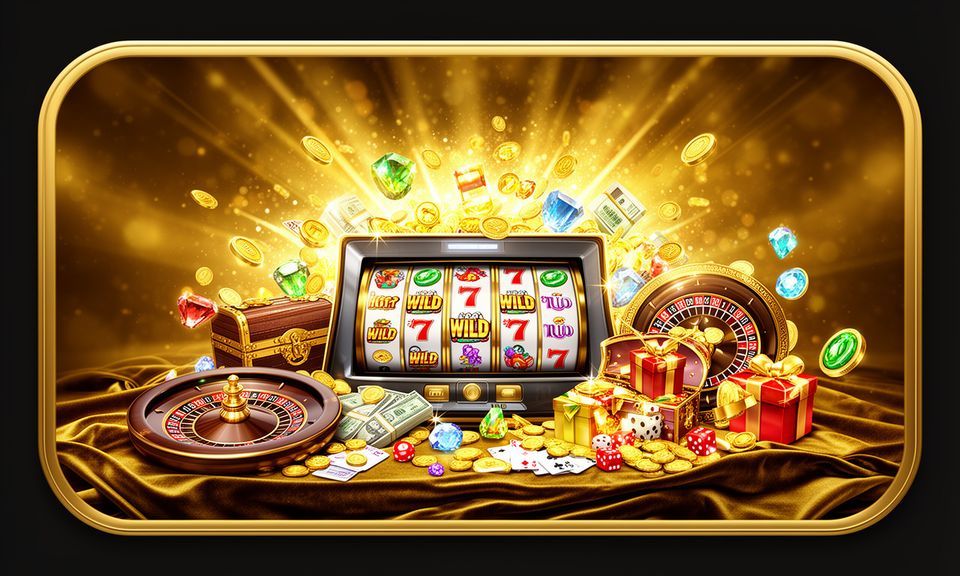 pybind11 Slots Panda Fortune — পান্ডার ভাগ্যের চাকা
